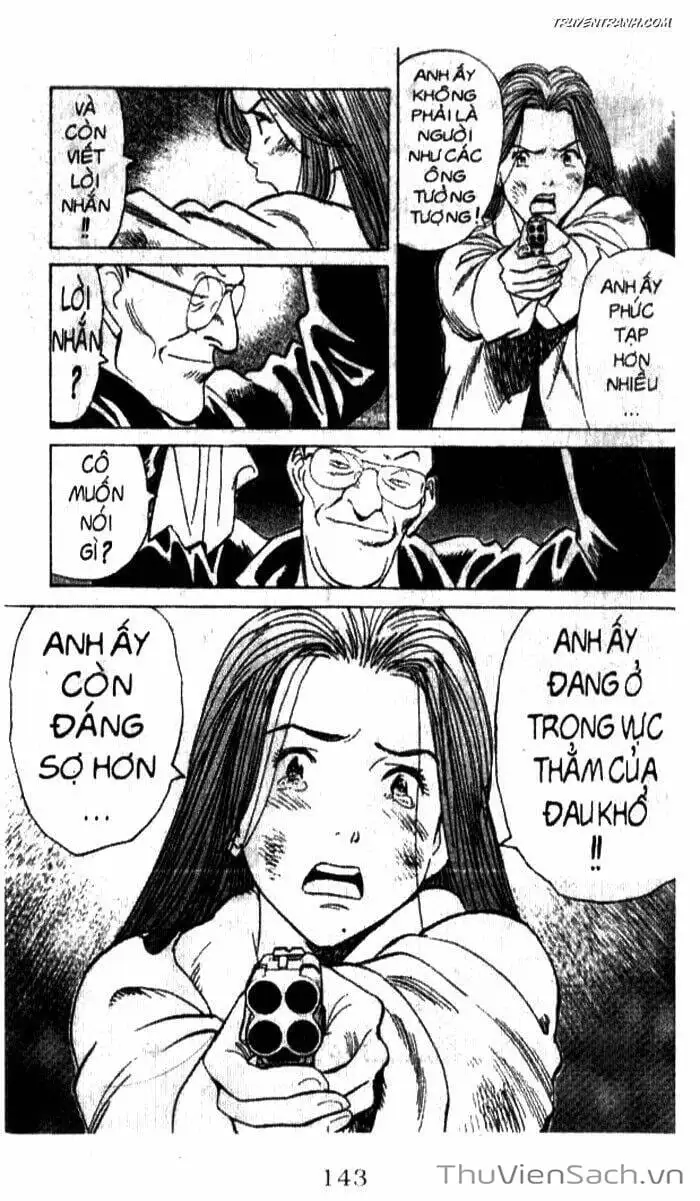 Chapter 40 - Image 8