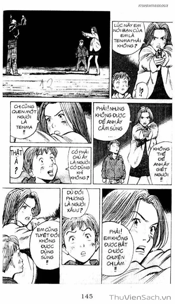 Chapter 40 - Image 10