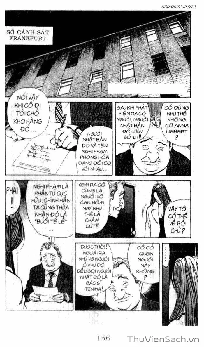 Chapter 41 - Image 1