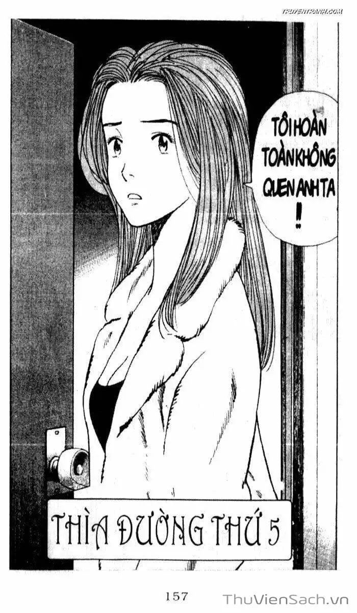 Chapter 41 - Image 2
