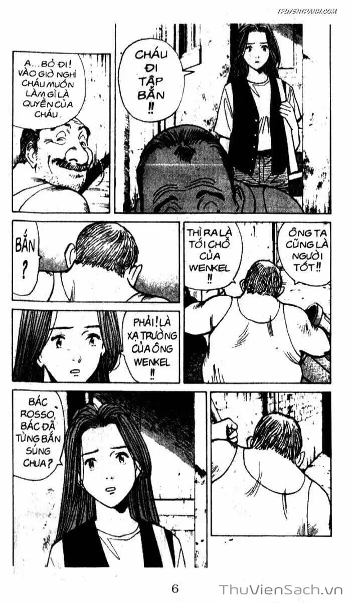 Chapter 41 - Image 15