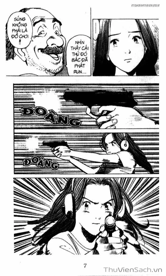 Chapter 41 - Image 16