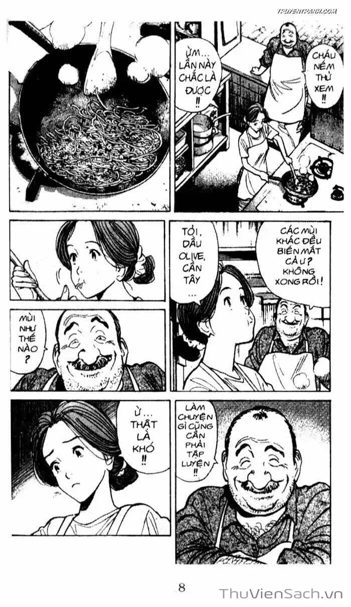 Chapter 41 - Image 17