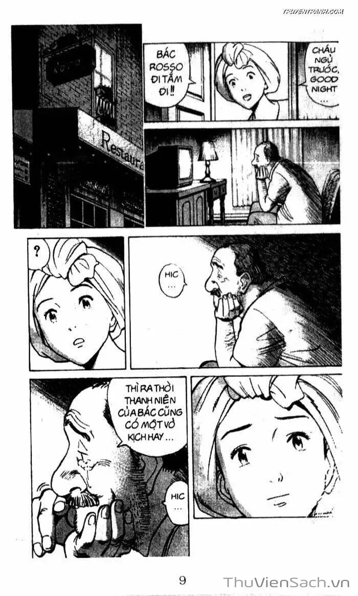 Chapter 41 - Image 18