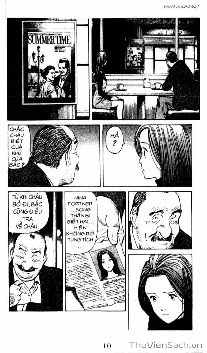 Chapter 41 - Image 19