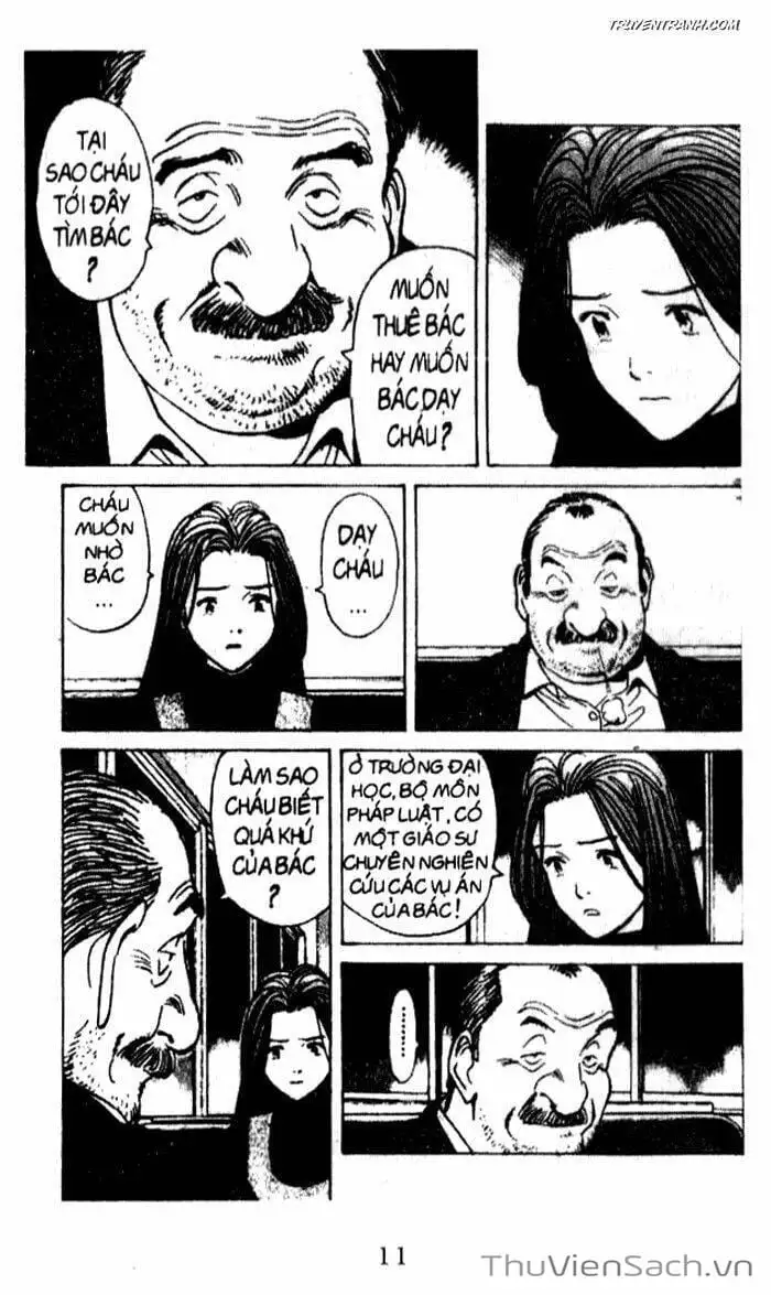 Chapter 41 - Image 20