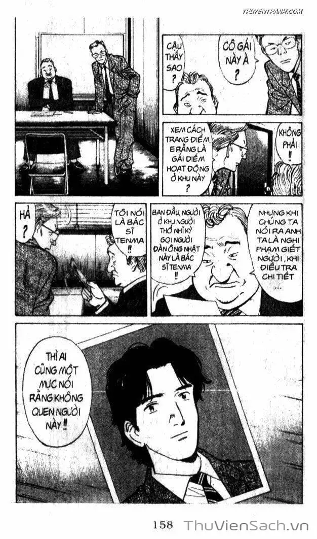 Chapter 41 - Image 3