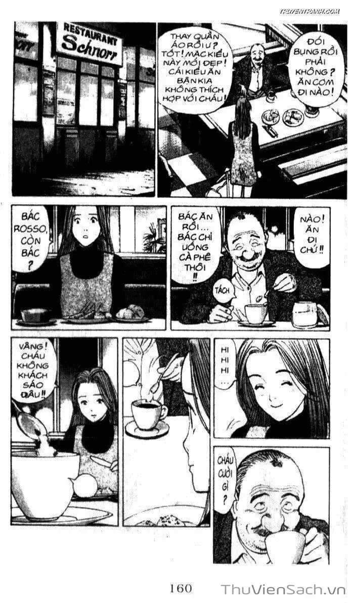 Chapter 41 - Image 5