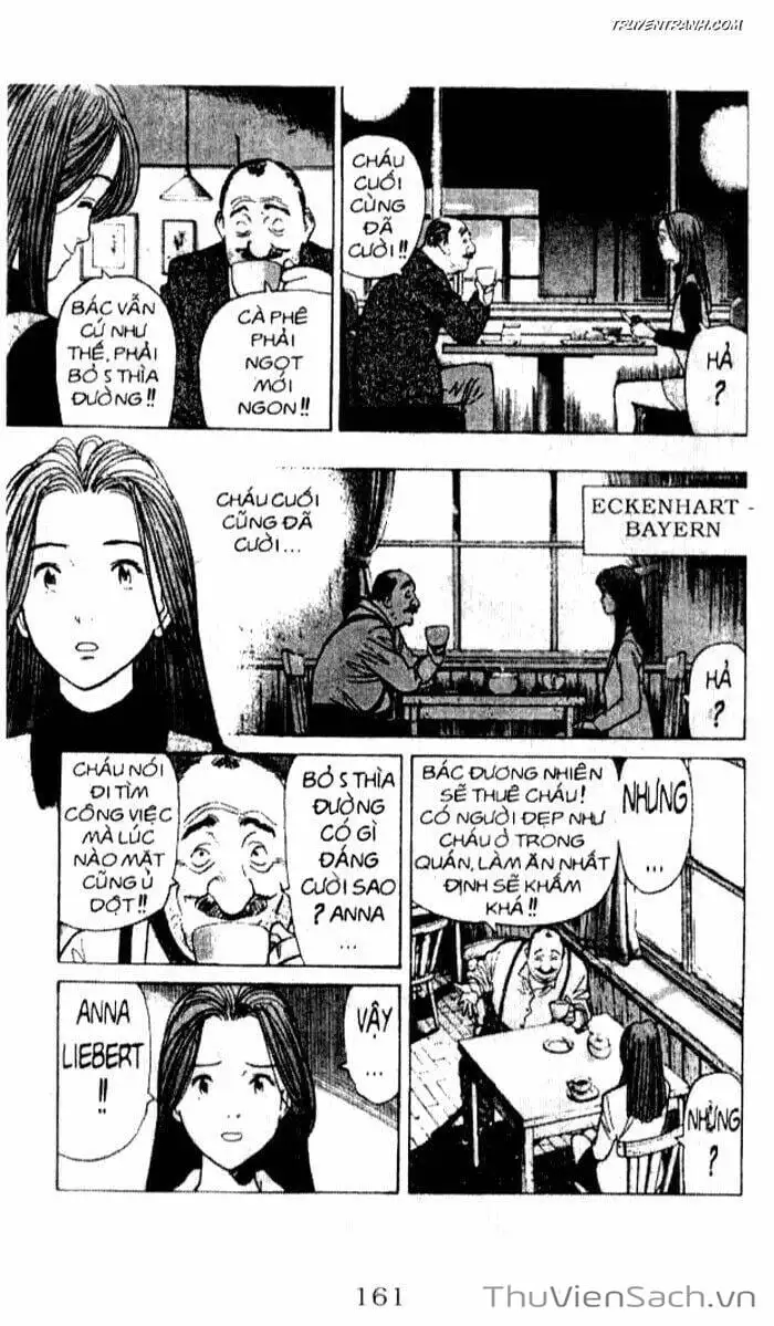 Chapter 41 - Image 6