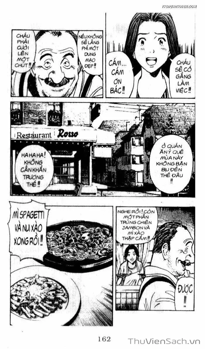 Chapter 41 - Image 7