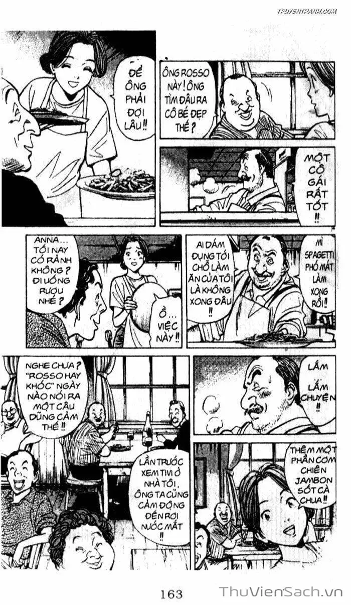 Chapter 41 - Image 8