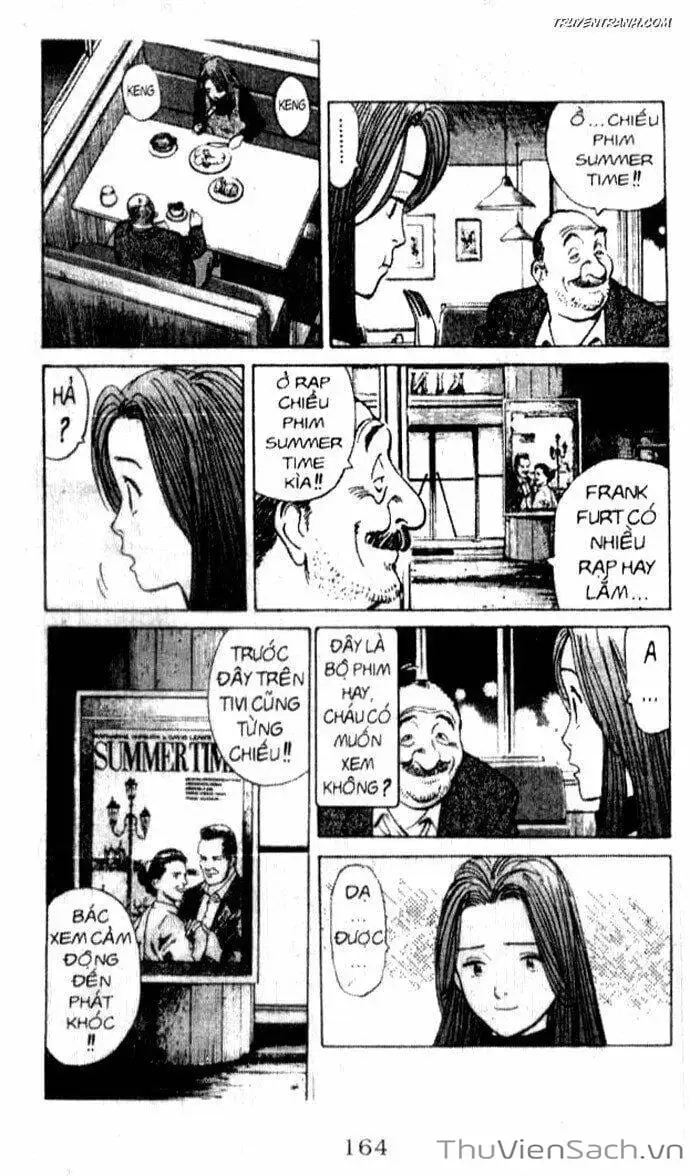 Chapter 41 - Image 9