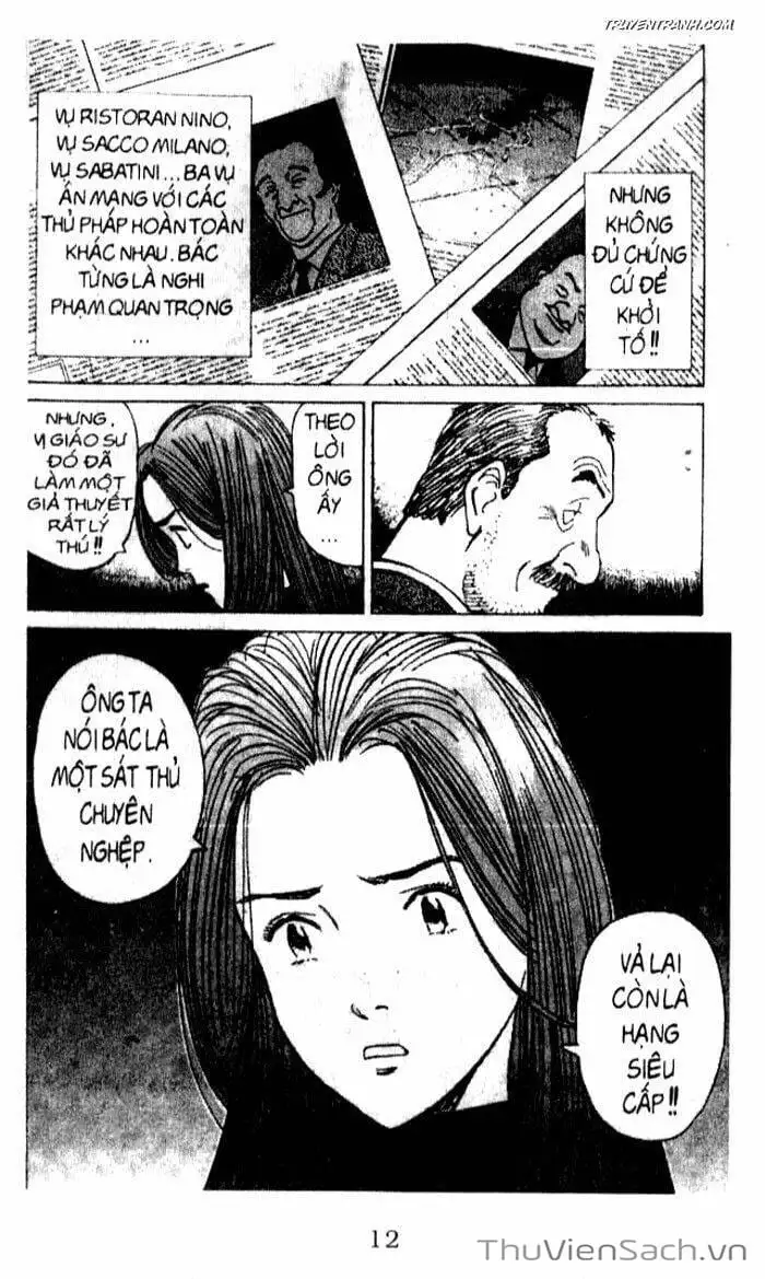 Chapter 42 - Image 1
