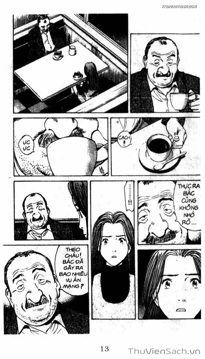 Chapter 42 - Image 2