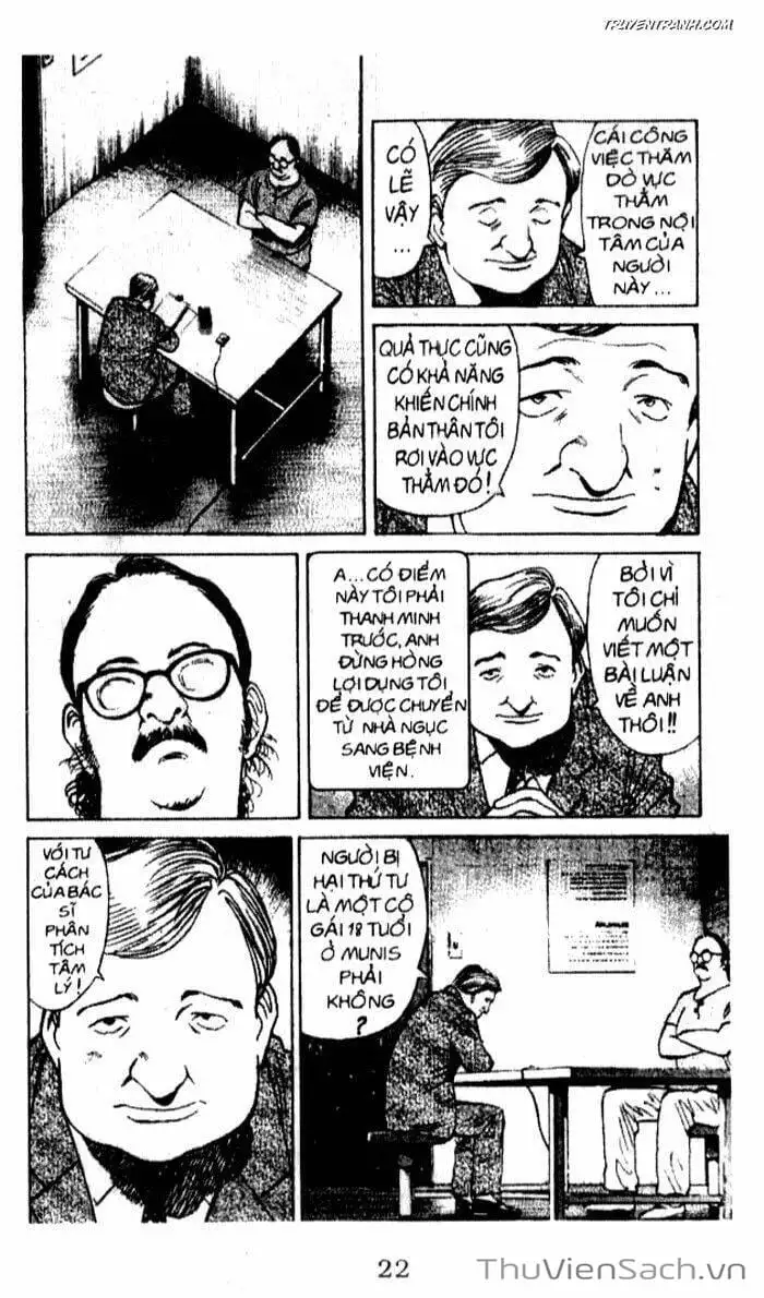 Chapter 42 - Image 11
