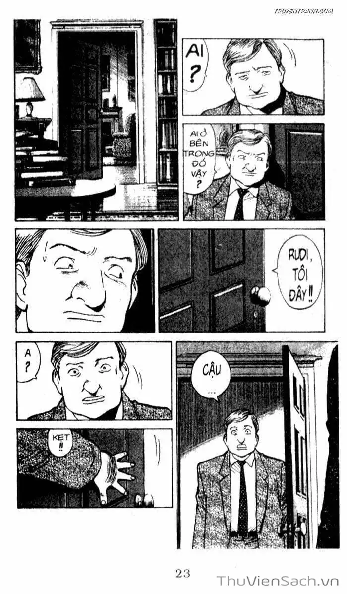 Chapter 42 - Image 12