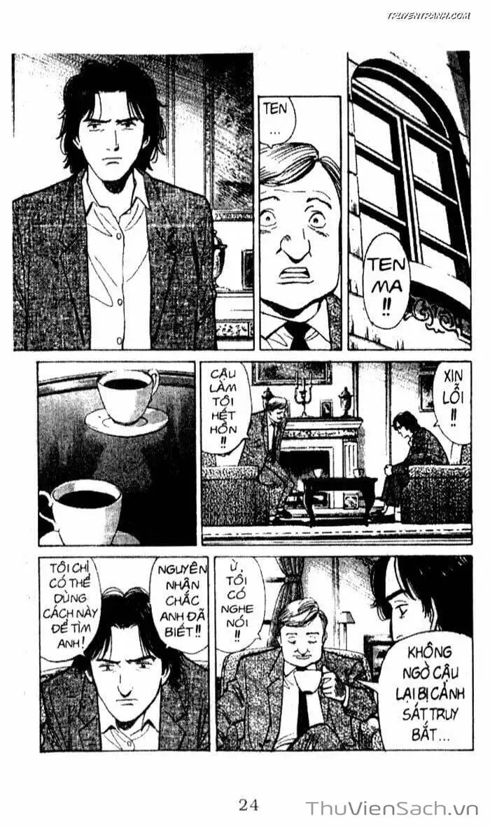 Chapter 42 - Image 13