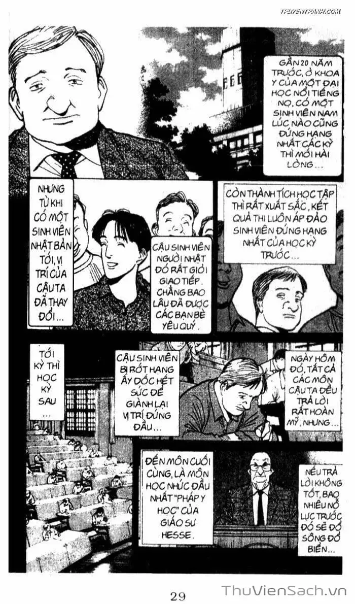 Chapter 42 - Image 18