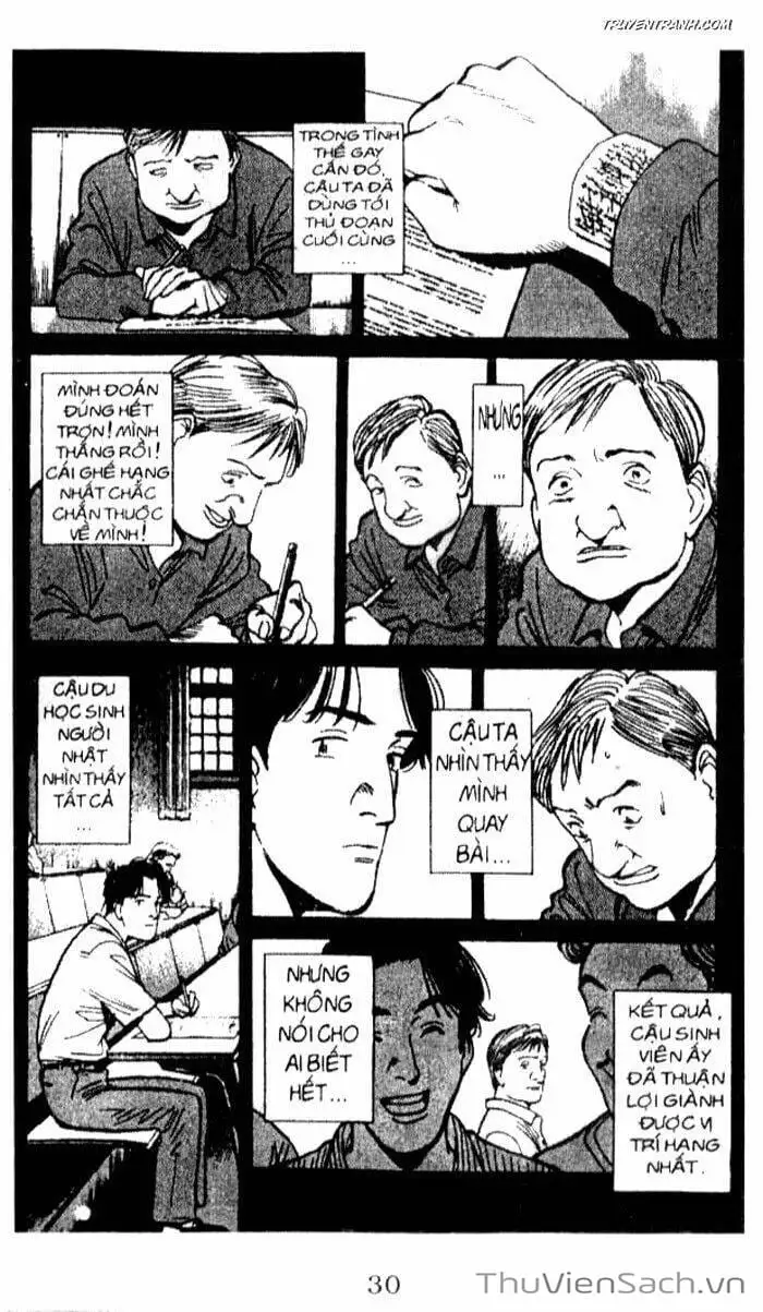 Chapter 42 - Image 19