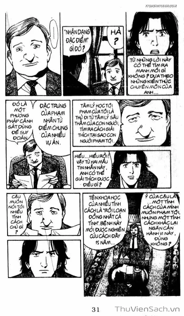 Chapter 42 - Image 20