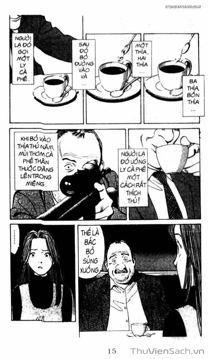 Chapter 42 - Image 4