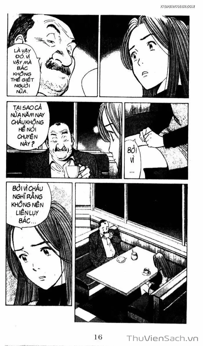 Chapter 42 - Image 5
