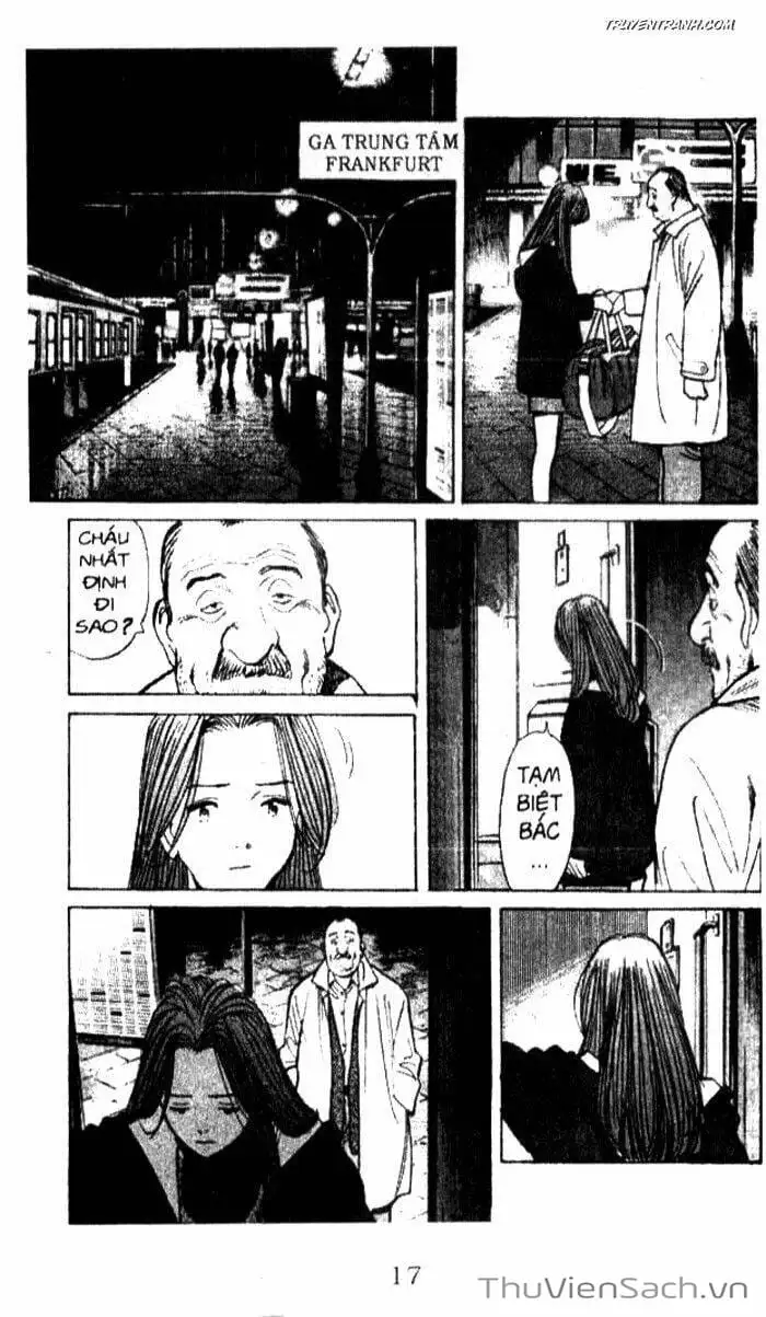 Chapter 42 - Image 6