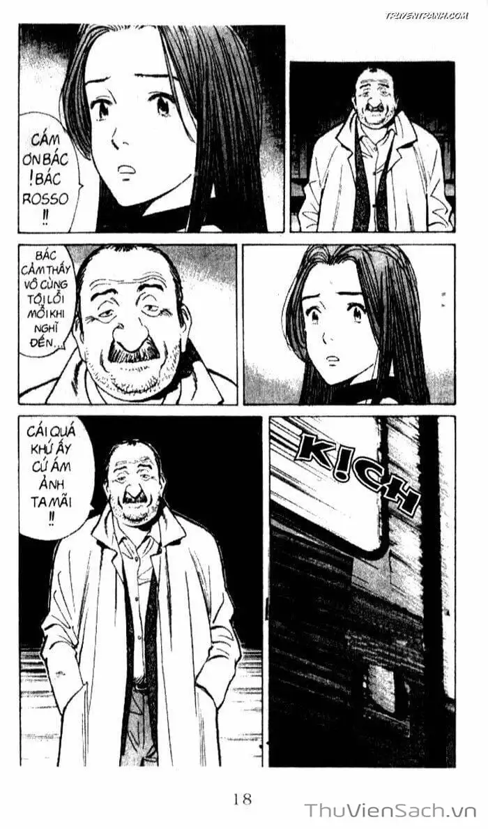 Chapter 42 - Image 7