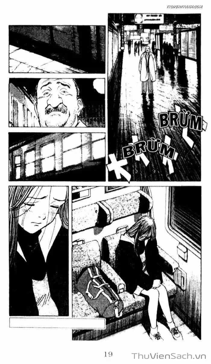 Chapter 42 - Image 8