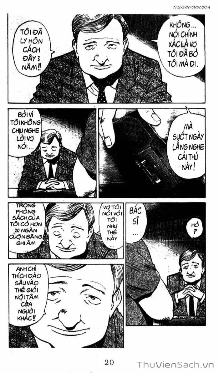 Chapter 42 - Image 9