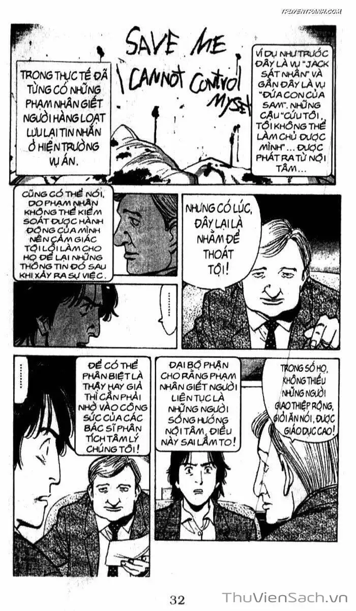Chapter 43 - Image 1