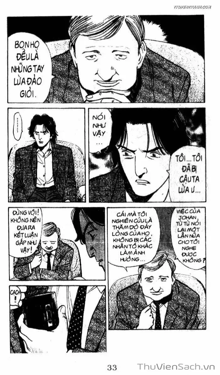 Chapter 43 - Image 2