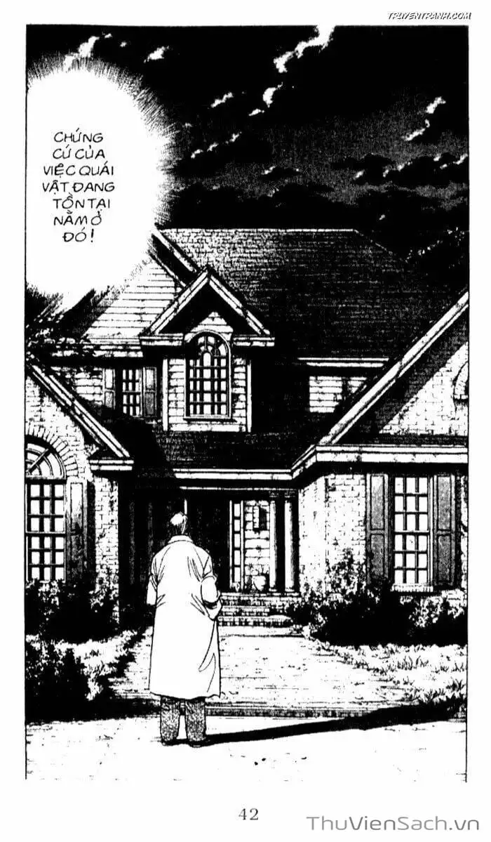 Chapter 43 - Image 11