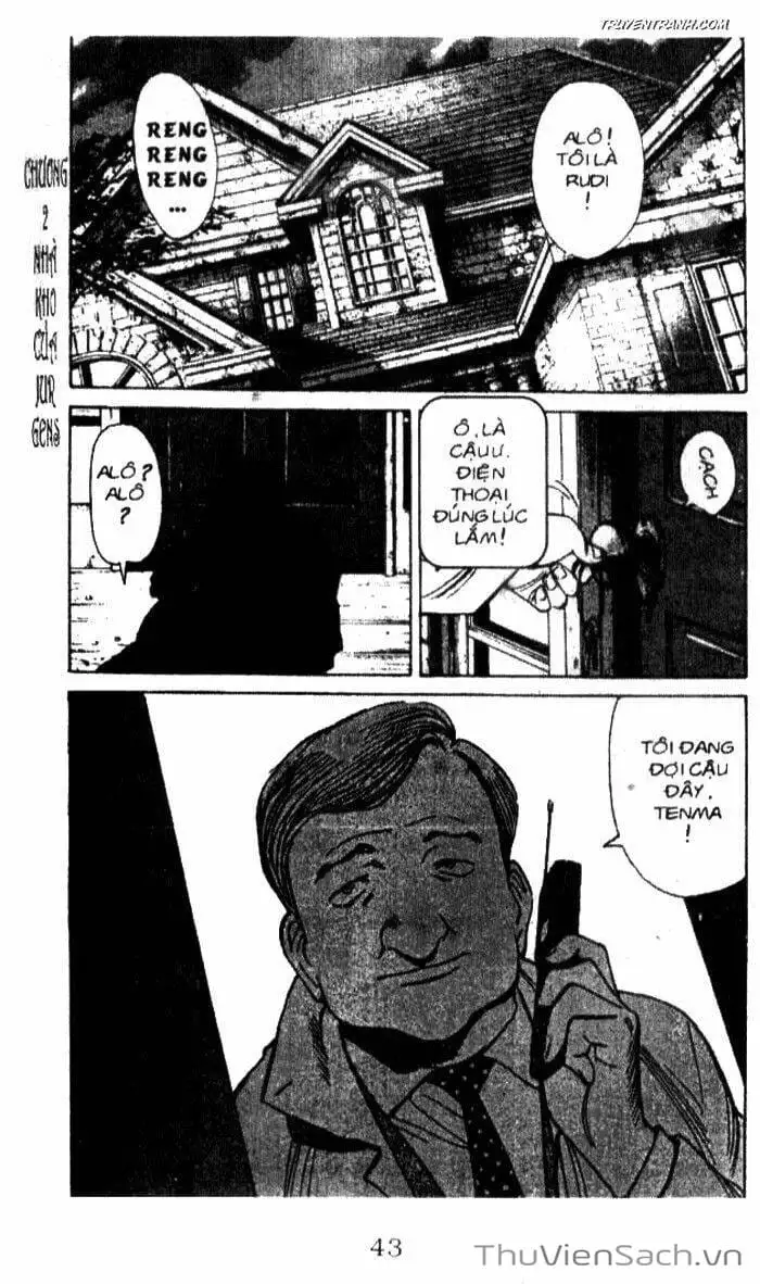 Chapter 43 - Image 12
