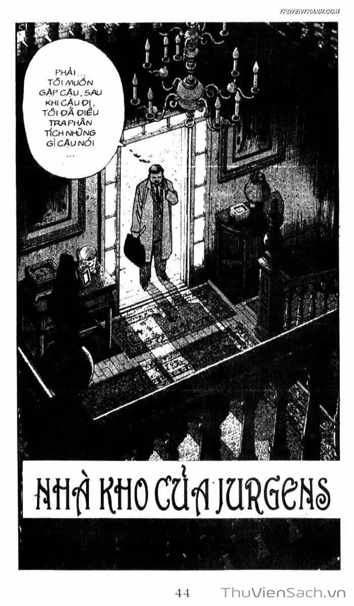 Chapter 43 - Image 13