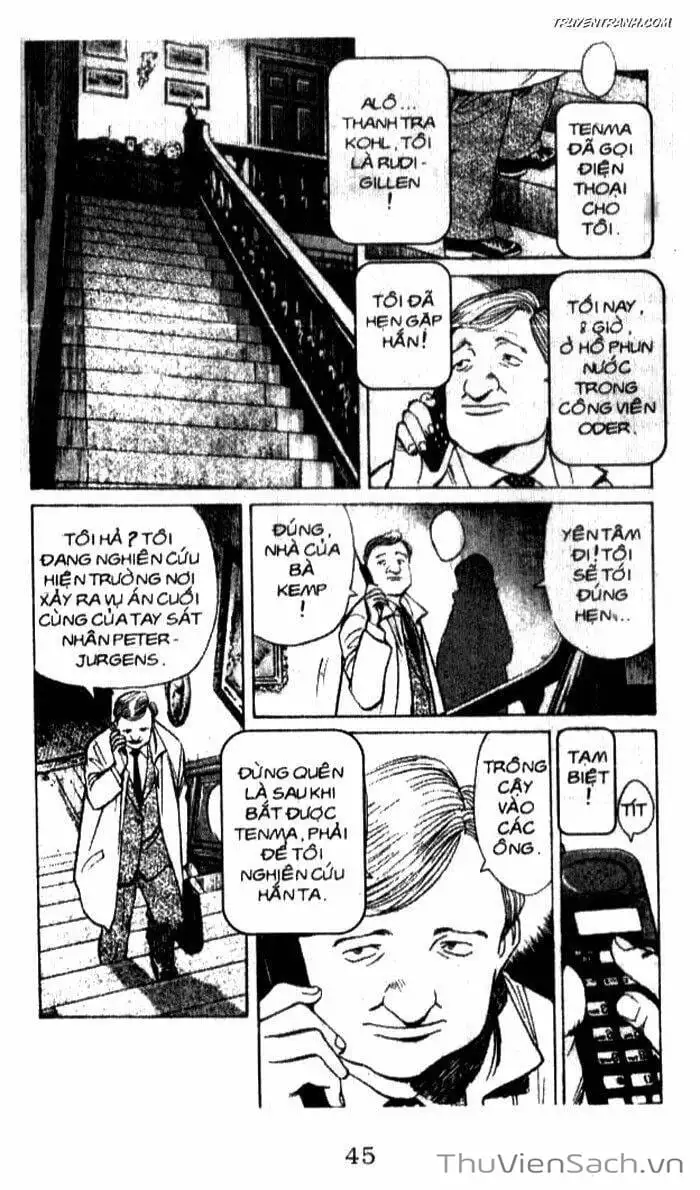 Chapter 43 - Image 14
