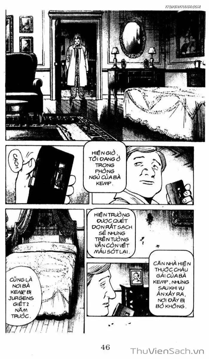 Chapter 43 - Image 15