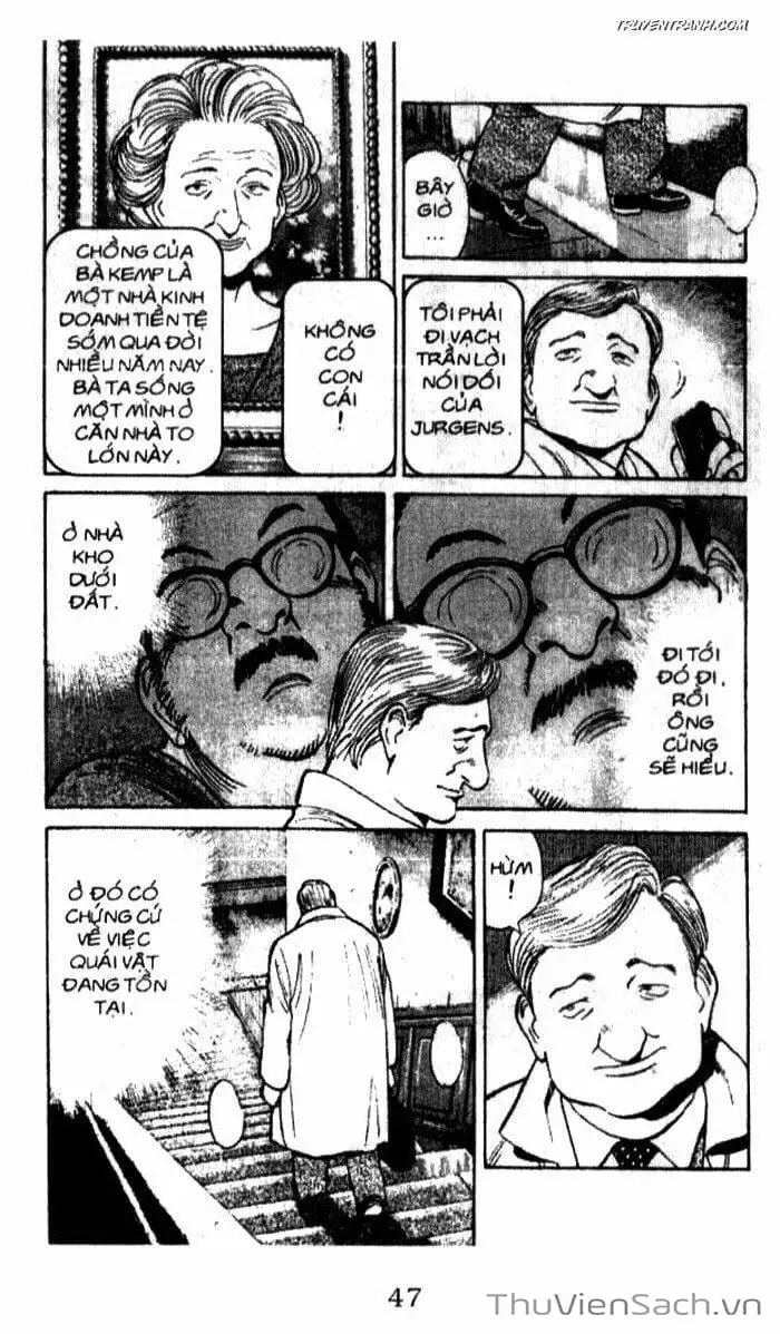 Chapter 43 - Image 16