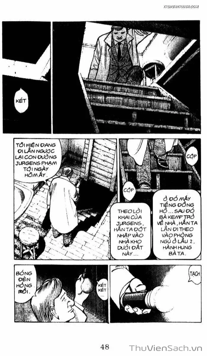 Chapter 43 - Image 17