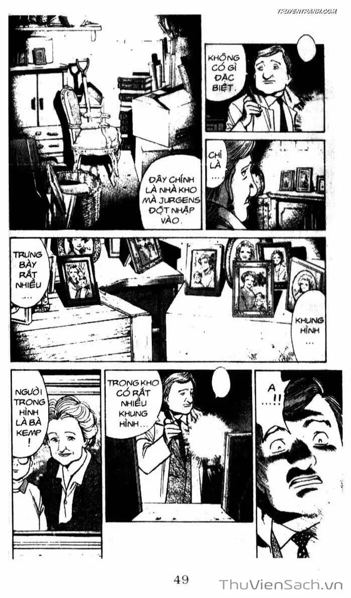 Chapter 43 - Image 18