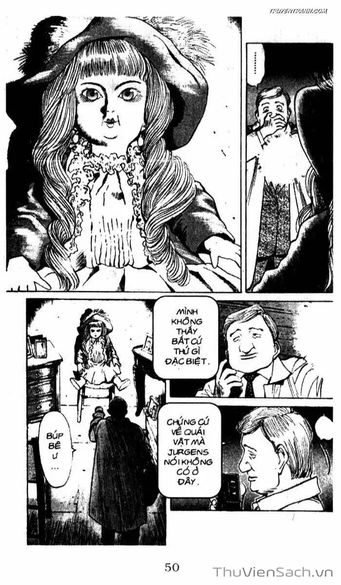 Chapter 43 - Image 19
