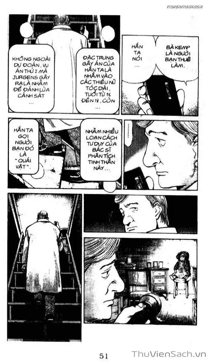 Chapter 43 - Image 20