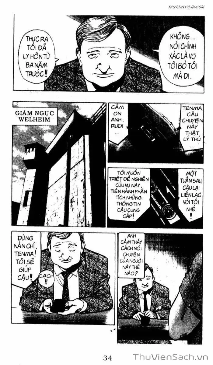 Chapter 43 - Image 3