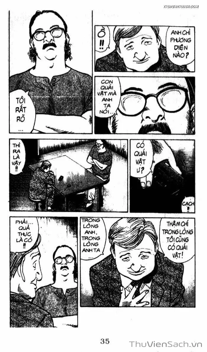 Chapter 43 - Image 4