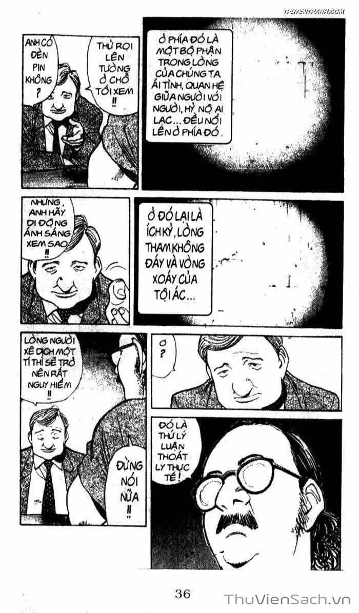 Chapter 43 - Image 5