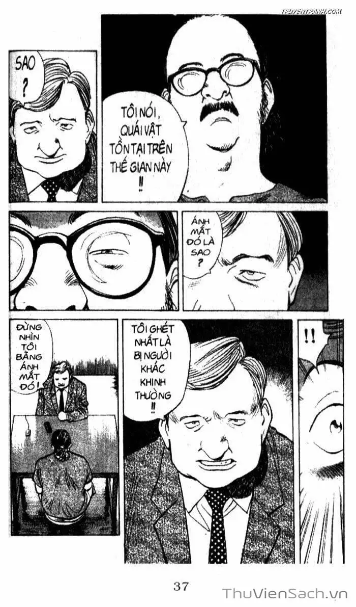 Chapter 43 - Image 6