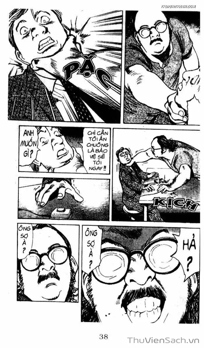 Chapter 43 - Image 7
