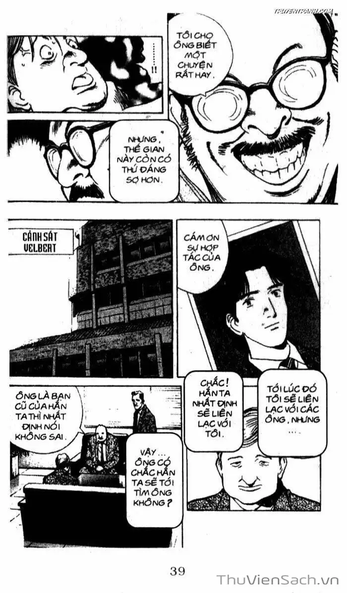 Chapter 43 - Image 8