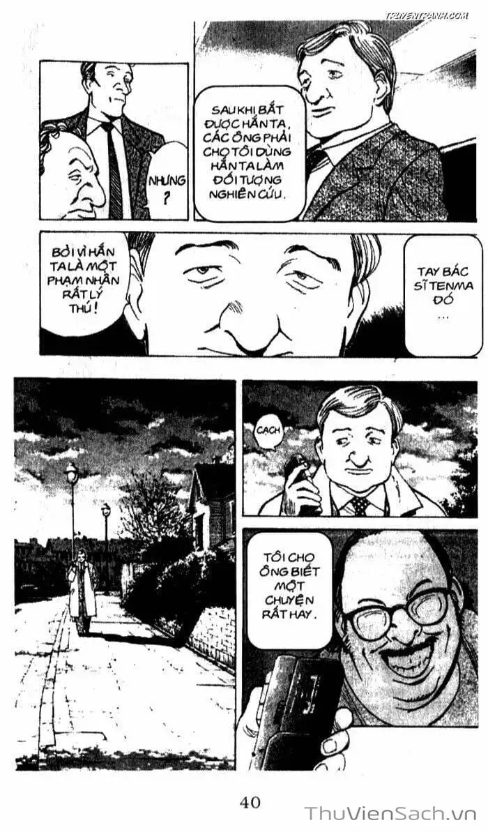 Chapter 43 - Image 9