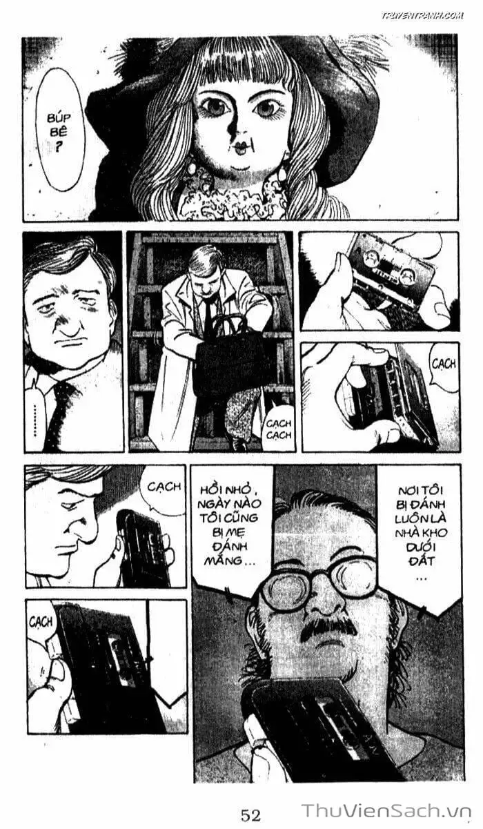 Chapter 44 - Image 1